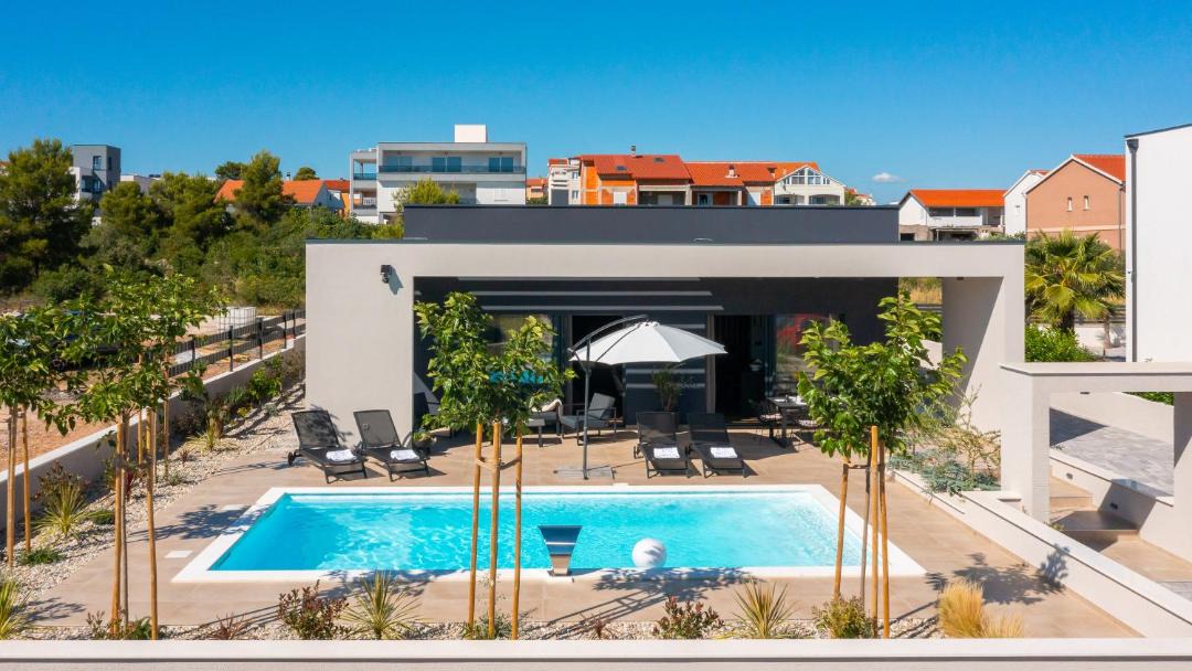 Photo of Others in Vodice