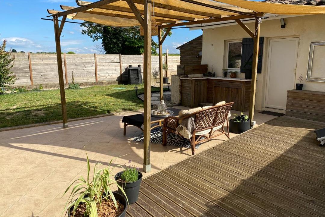 Photo of Others in Preignac