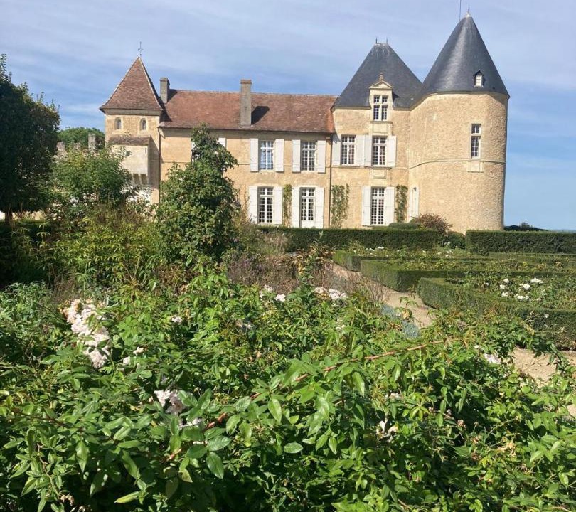 Photo of Others in Preignac