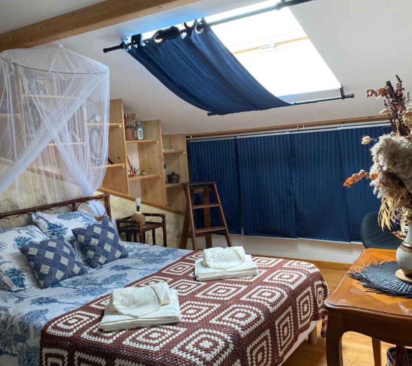 Photo of Others in Preignac