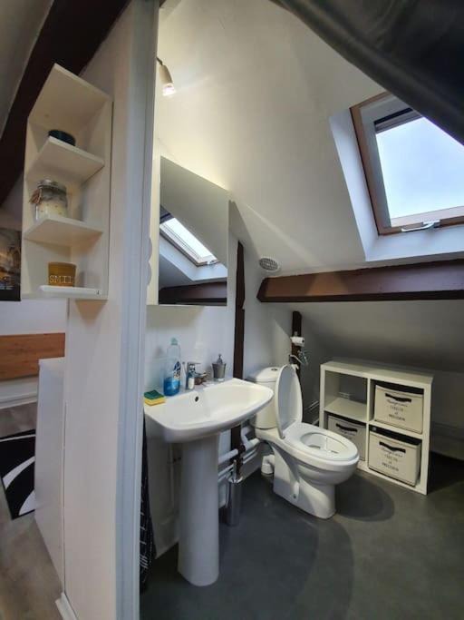 Photo of Others in Limoges