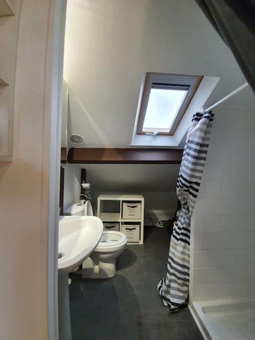 Photo of Others in Limoges