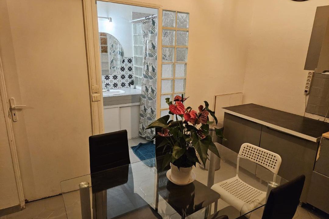 Photo of Others in Saint-Pierre