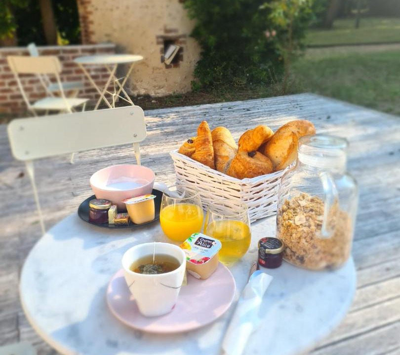 Photo of Others in Saint-Ouen