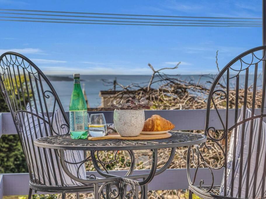Photo of Patio Balcony in Eden