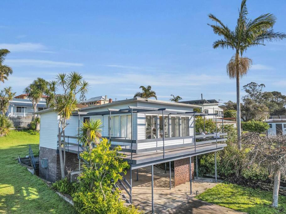 Photo of Others in Eden