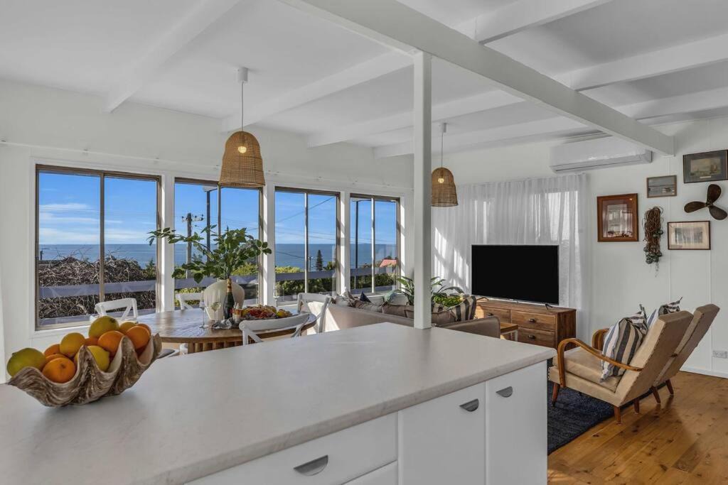 Photo of Others in Eden