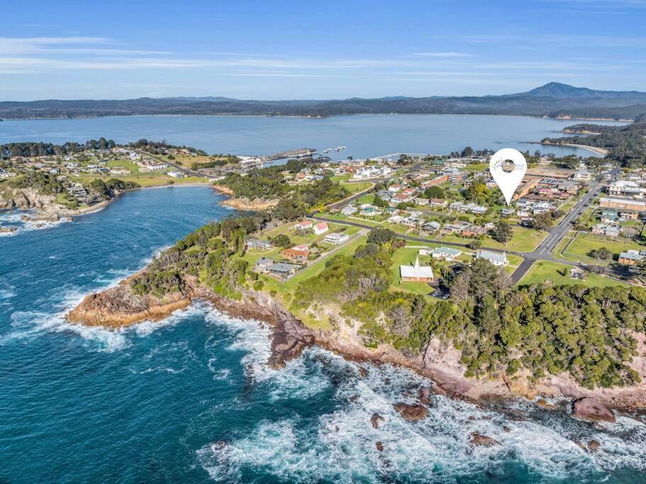 Photo of Others in Eden