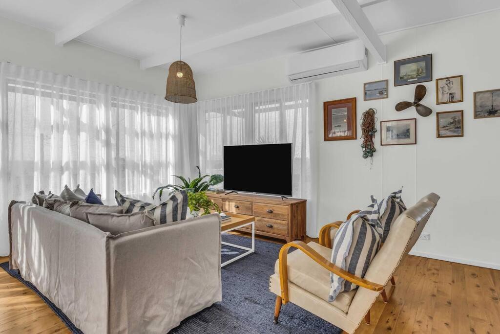 Photo of Others in Eden