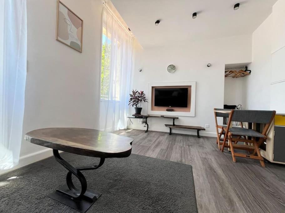 Photo of Others in Salernes