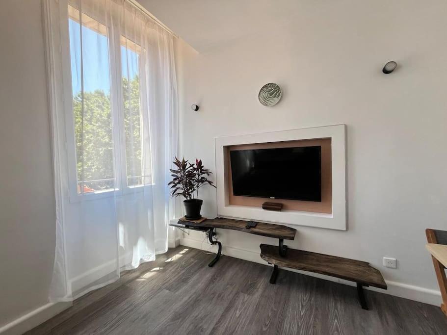 Photo of Others in Salernes