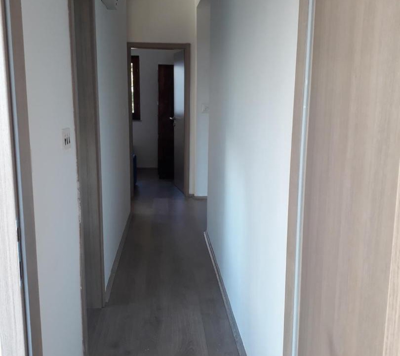 Photo of Others in Novi Vinodolski