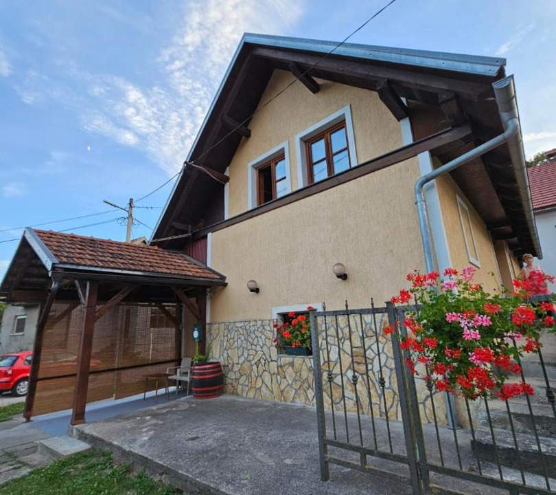 Photo of Others in Lukovdol