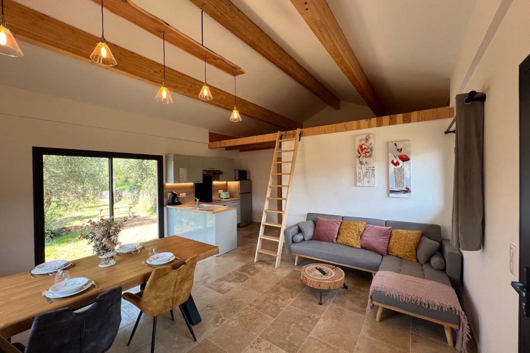 Photo of Others in Utelle