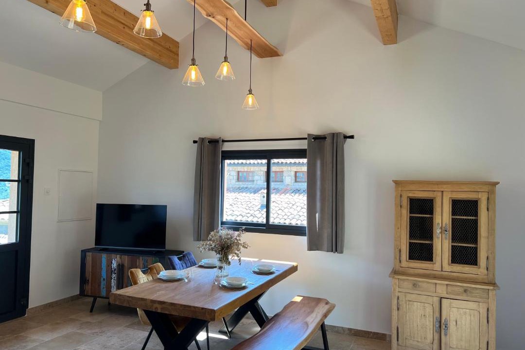 Photo of Others in Utelle