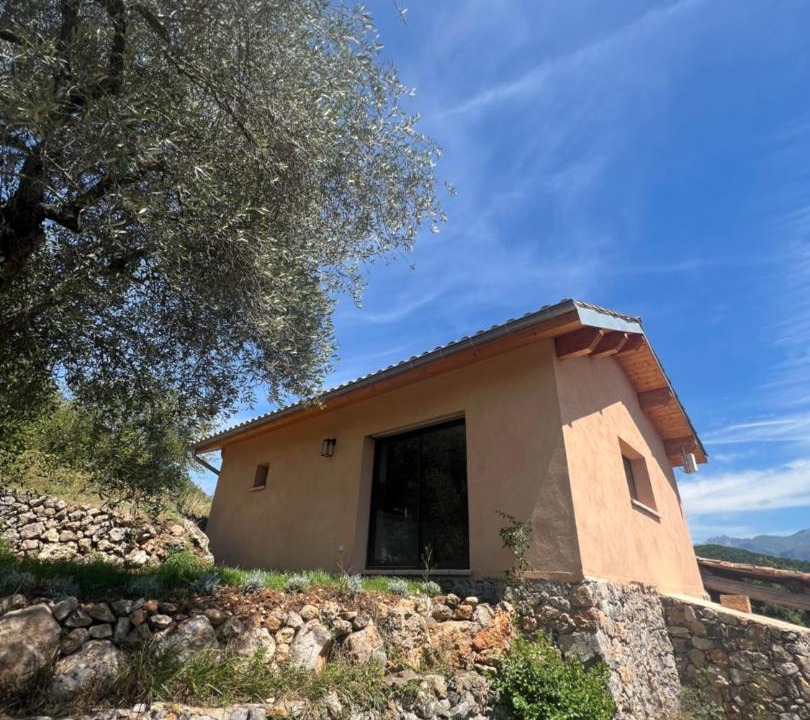 Photo of Others in Utelle