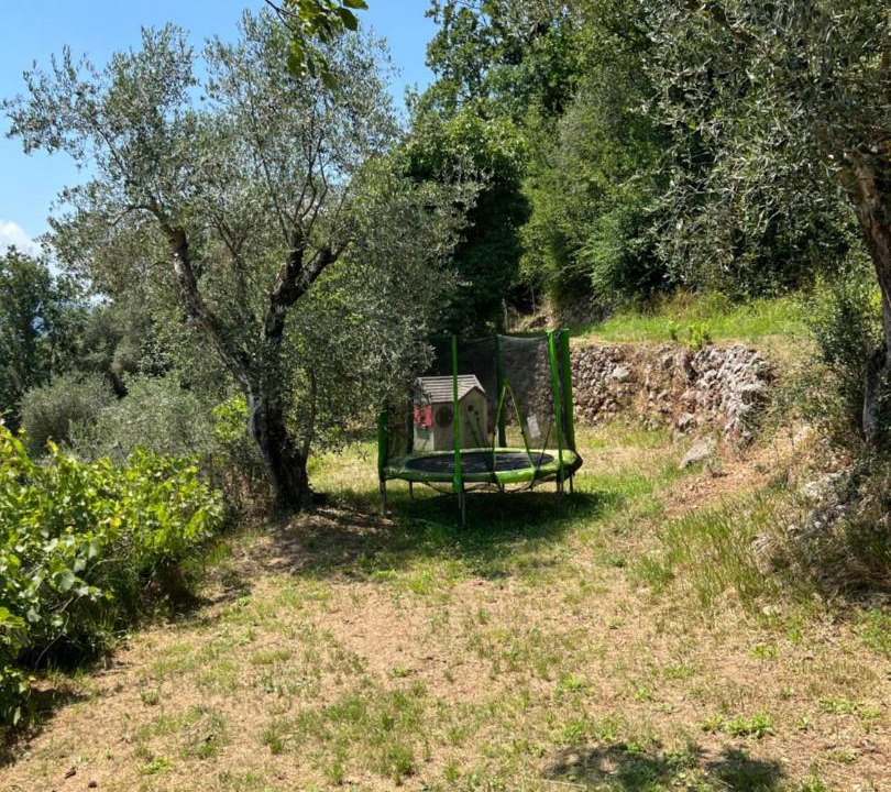 Photo of Others in Utelle