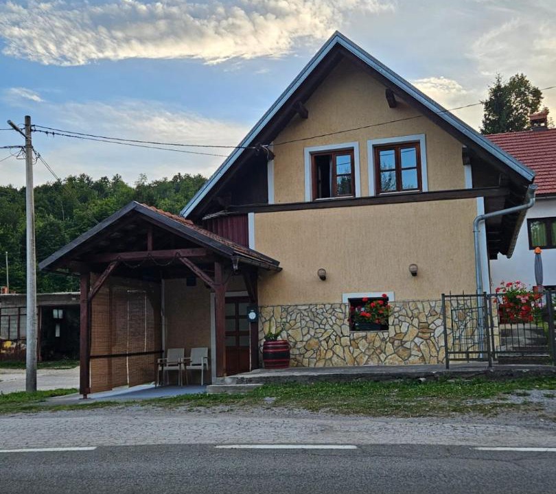 Photo of Others in Lukovdol