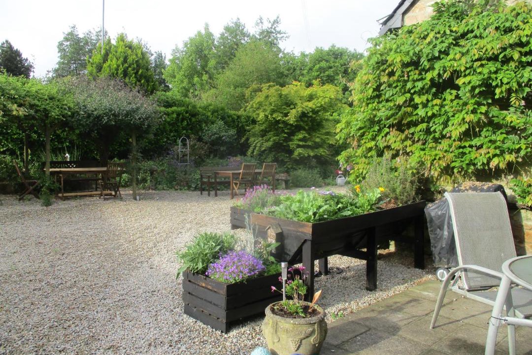 Photo of Others in Saint-Nicolas-du-Pelem