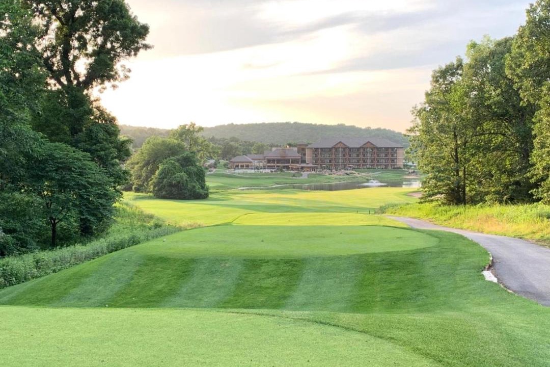 Photo of Others in Camdenton