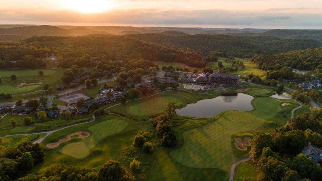 Photo of Others in Camdenton