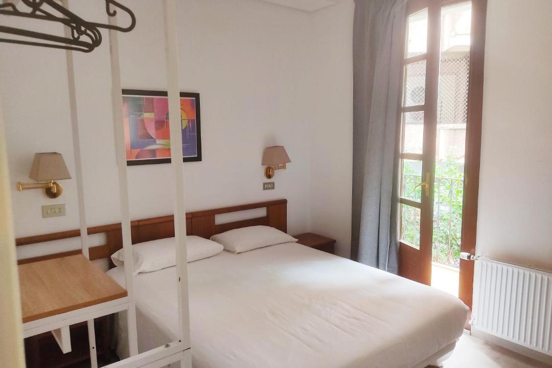 Photo of Bedroom in Mungia