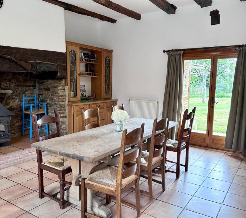 Photo of Others in Glandon