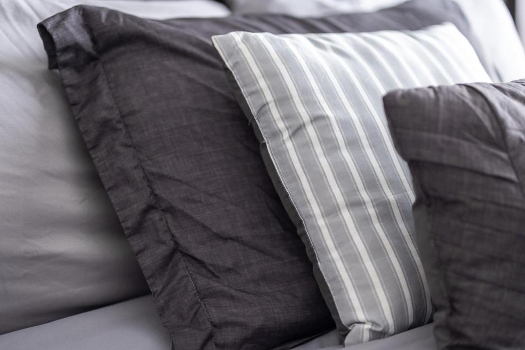 Photo of Others in Downtown Cleveland