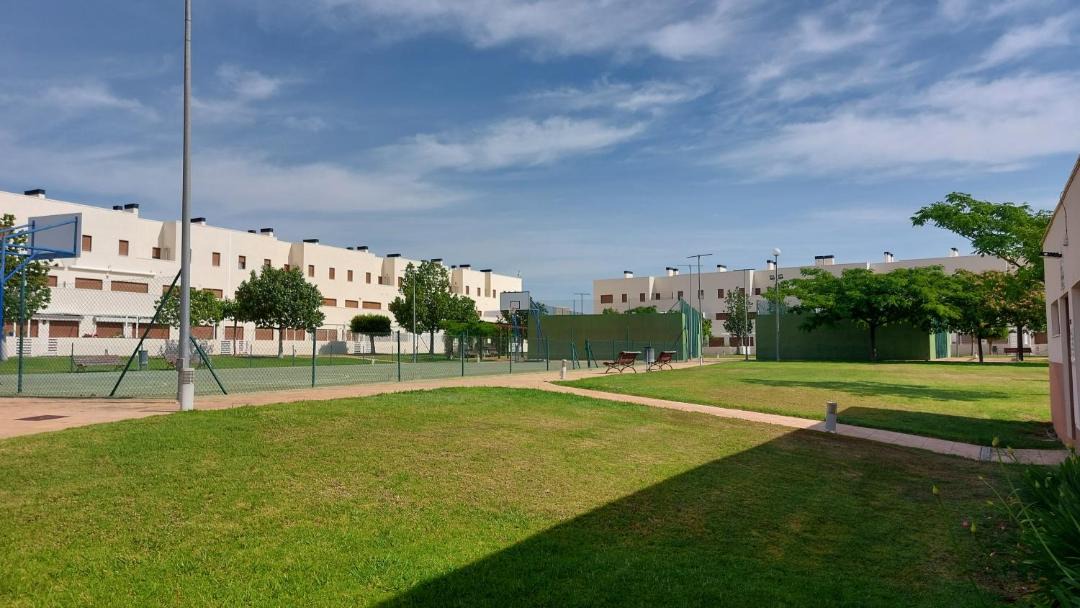 Photo of Others in San Jorge