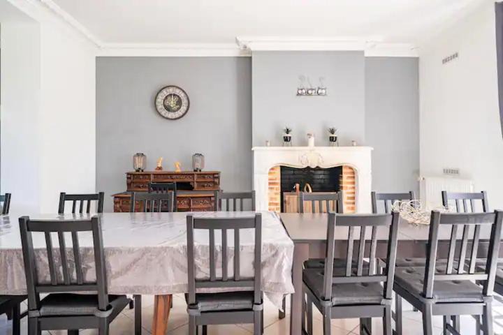 Photo of Others in Neuille-Pont-Pierre