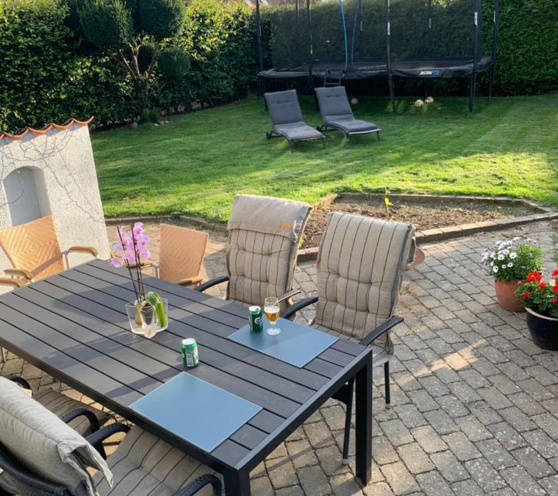 Photo of Others in Guldborgsund Kommune