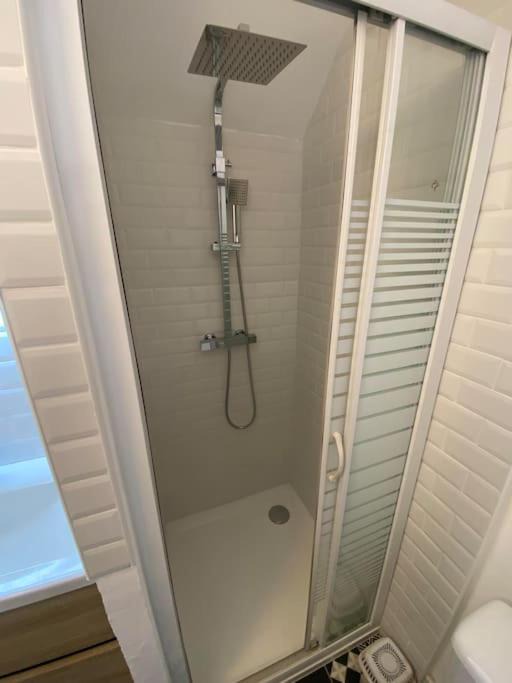Photo of Bathroom in Bagnols-sur-Ceze