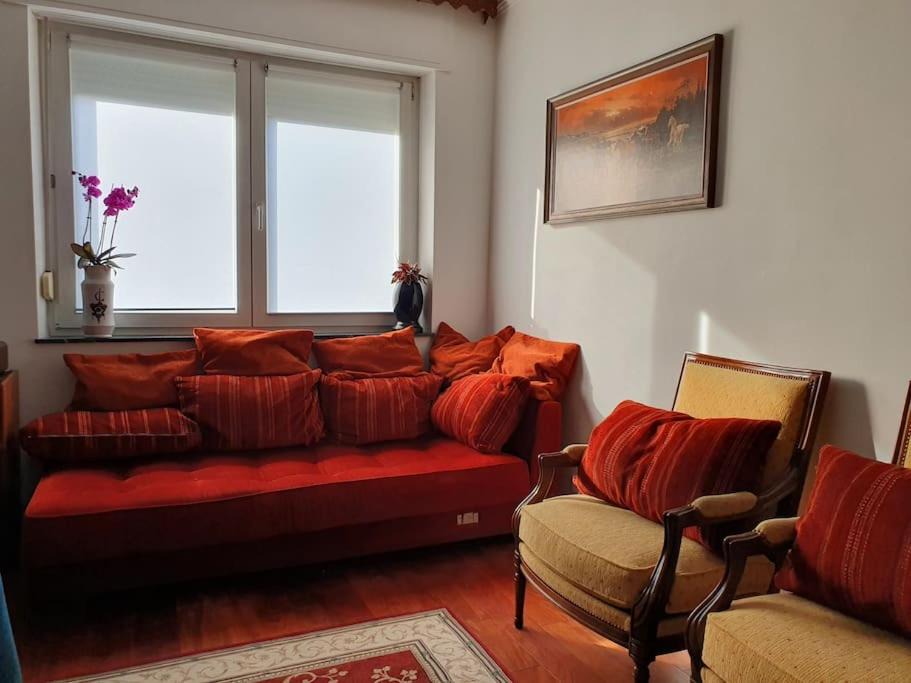 Photo of Others in Nilvange