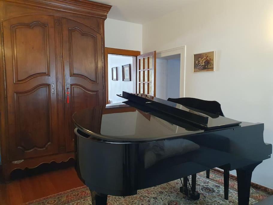 Photo of Others in Nilvange