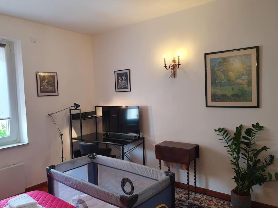 Photo of Others in Nilvange