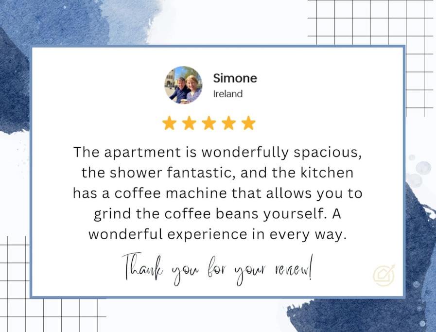 Photo of Others in Nilvange