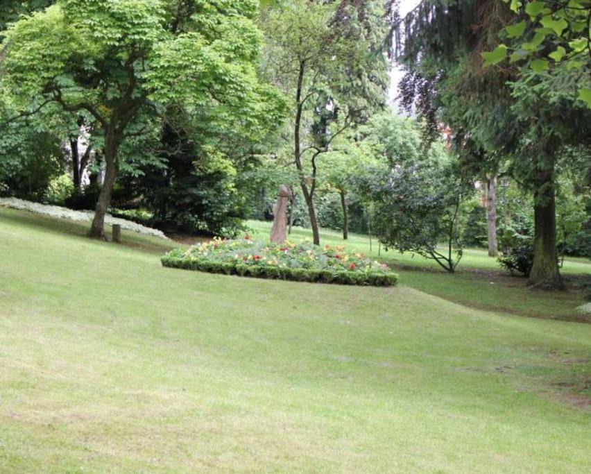 Photo of Others in Nilvange