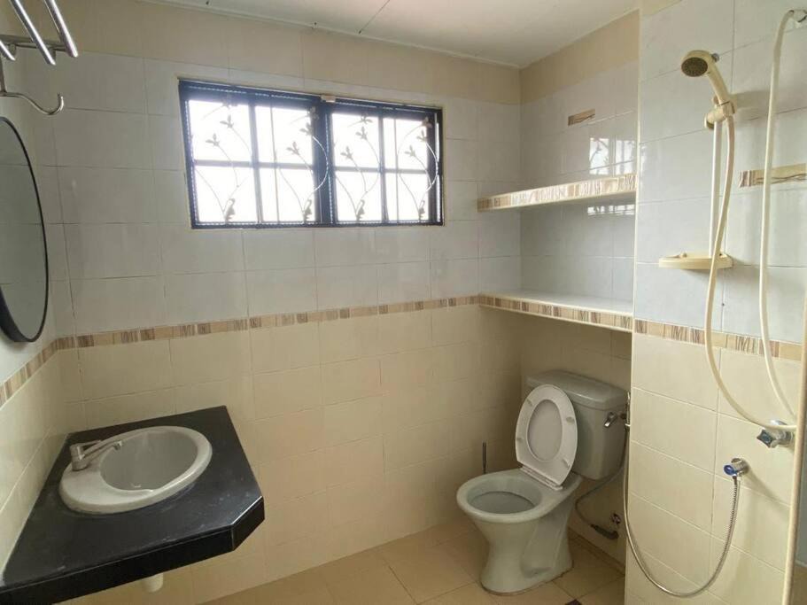 Photo of Bathroom in Seksyen 7