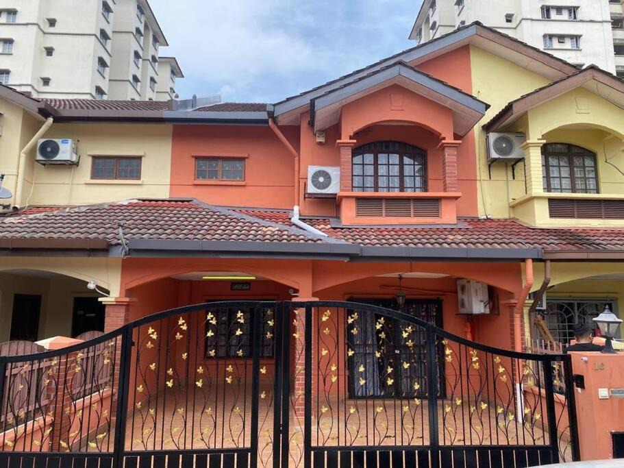 Photo of Others in Seksyen 7