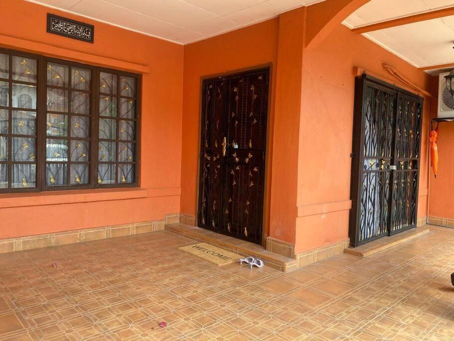 Photo of Others in Seksyen 7