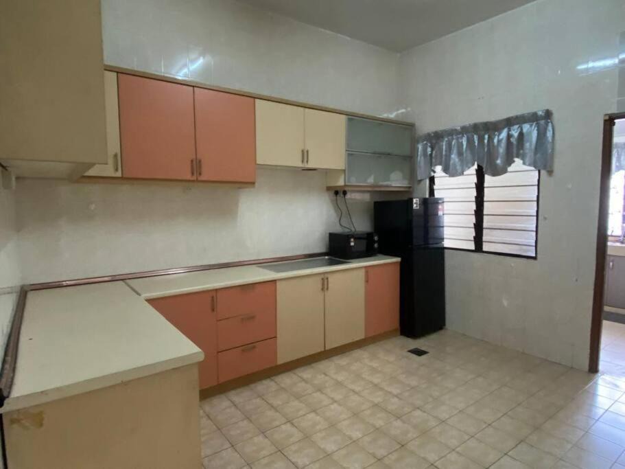 Photo of Kitchen in Seksyen 7