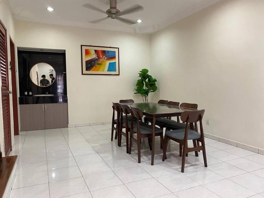 Photo of Others in Seksyen 7