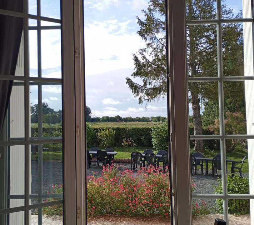 Photo of Others in Neuille-Pont-Pierre