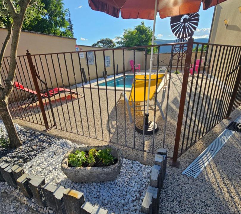 Photo of Others in La Coucourde