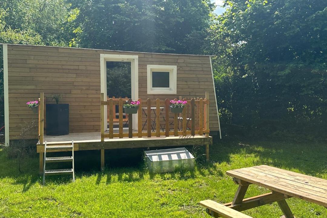 Photo of Others in Aire-sur-la-Lys