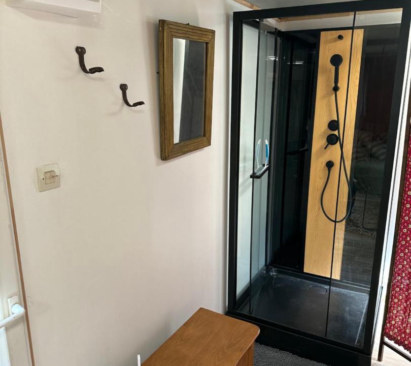 Photo of Others in Aire-sur-la-Lys