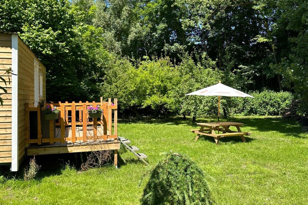 Photo of Others in Aire-sur-la-Lys