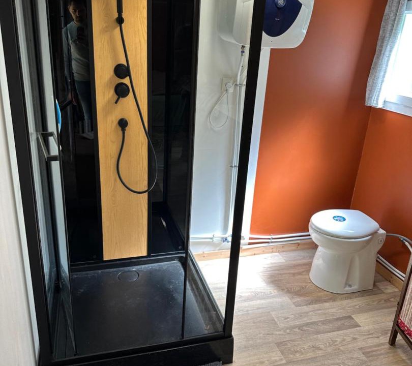 Photo of Others in Aire-sur-la-Lys