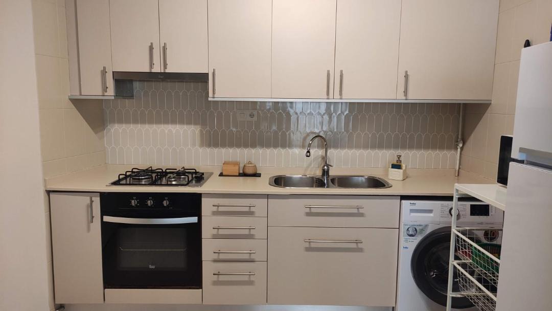 Photo of Kitchen in Tremp