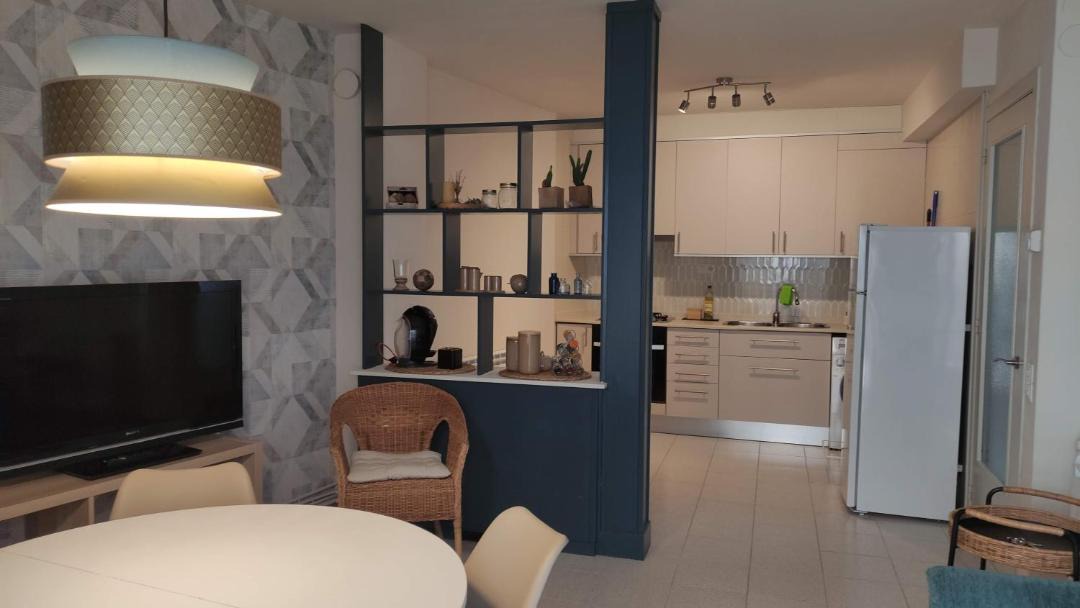 Photo of Livingroom in Tremp
